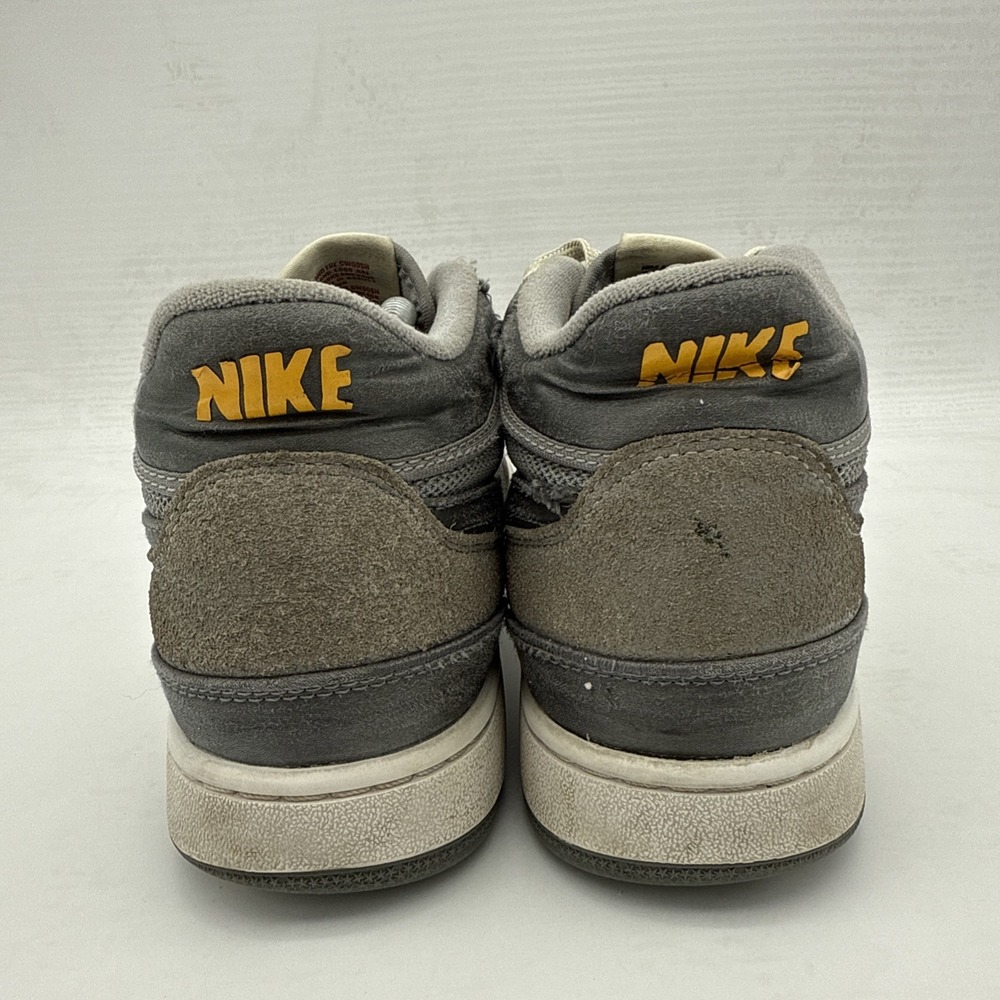 Nike Mac Attack X Social Status "Split Vision" Li… - image 7